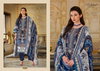 Naira Vol 66 By Belliza Cotton Printed Dress Material Wholesalers In Delhi
